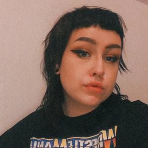 Meet your Posher, Autumn